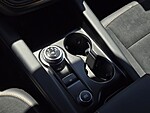 New 2026 FORD EXPLORER TREMOR in LAS VEGAS, NEVADA (Photo 19)