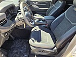 New 2026 FORD EXPLORER TREMOR in LAS VEGAS, NEVADA (Photo 7)