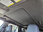 New 2026 FORD EXPLORER TREMOR in LAS VEGAS, NEVADA (Photo 8)