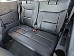 New 2026 FORD EXPLORER TREMOR in LAS VEGAS, NEVADA (Photo 10)