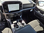 New 2026 FORD F-150 XLT in LAS VEGAS, NEVADA (Photo 11)