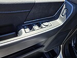 New 2026 FORD F-150 XLT in LAS VEGAS, NEVADA (Photo 12)
