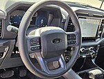 New 2026 FORD F-150 XLT in LAS VEGAS, NEVADA (Photo 13)