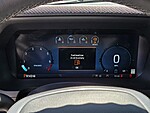 New 2026 FORD F-150 XLT in LAS VEGAS, NEVADA (Photo 14)