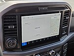 New 2026 FORD F-150 XLT in LAS VEGAS, NEVADA (Photo 15)