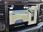 New 2026 FORD F-150 XLT in LAS VEGAS, NEVADA (Photo 16)