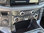 New 2026 FORD F-150 XLT in LAS VEGAS, NEVADA (Photo 17)