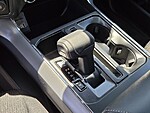 New 2026 FORD F-150 XLT in LAS VEGAS, NEVADA (Photo 18)