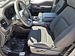 New 2026 FORD F-150 XLT in LAS VEGAS, NEVADA (Photo 7)