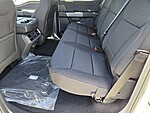 New 2026 FORD F-150 XLT in LAS VEGAS, NEVADA (Photo 8)