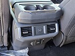 New 2026 FORD F-150 XLT in LAS VEGAS, NEVADA (Photo 9)