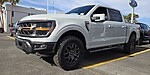 New 2026 FORD F-150 TREMOR in LAS VEGAS, NEVADA