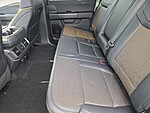 New 2026 FORD F-150 TREMOR in LAS VEGAS, NEVADA (Photo 11)