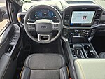 New 2026 FORD F-150 TREMOR in LAS VEGAS, NEVADA (Photo 12)