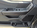 New 2026 FORD F-150 TREMOR in LAS VEGAS, NEVADA (Photo 13)