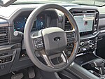 New 2026 FORD F-150 TREMOR in LAS VEGAS, NEVADA (Photo 14)