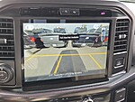 New 2026 FORD F-150 TREMOR in LAS VEGAS, NEVADA (Photo 16)