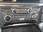 New 2026 FORD F-150 TREMOR in LAS VEGAS, NEVADA (Photo 17)