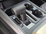 New 2026 FORD F-150 TREMOR in LAS VEGAS, NEVADA (Photo 18)