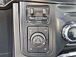 New 2026 FORD F-150 TREMOR in LAS VEGAS, NEVADA (Photo 19)