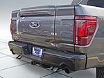 New 2026 FORD F-150 TREMOR in LAS VEGAS, NEVADA (Photo 4)