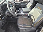 New 2026 FORD F-150 TREMOR in LAS VEGAS, NEVADA (Photo 9)