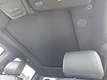 New 2026 FORD F-150 TREMOR in LAS VEGAS, NEVADA (Photo 10)