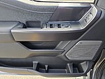New 2026 FORD F-150 LARIAT in LAS VEGAS, NEVADA (Photo 11)