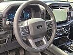 New 2026 FORD F-150 LARIAT in LAS VEGAS, NEVADA (Photo 12)
