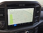 New 2026 FORD F-150 LARIAT in LAS VEGAS, NEVADA (Photo 13)