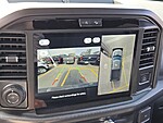 New 2026 FORD F-150 LARIAT in LAS VEGAS, NEVADA (Photo 14)