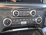 New 2026 FORD F-150 LARIAT in LAS VEGAS, NEVADA (Photo 15)