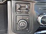 New 2026 FORD F-150 LARIAT in LAS VEGAS, NEVADA (Photo 16)