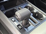 New 2026 FORD F-150 LARIAT in LAS VEGAS, NEVADA (Photo 17)