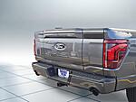 New 2026 FORD F-150 LARIAT in LAS VEGAS, NEVADA (Photo 4)