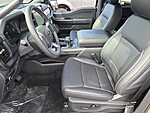 New 2026 FORD F-150 LARIAT in LAS VEGAS, NEVADA (Photo 8)