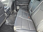 New 2026 FORD F-150 LARIAT in LAS VEGAS, NEVADA (Photo 9)