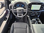 New 2026 FORD F-150 LARIAT in LAS VEGAS, NEVADA (Photo 10)