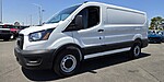 New 2026 FORD TRANSIT  in LAS VEGAS, NEVADA