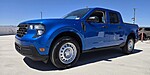 New 2026 FORD MAVERICK XL in LAS VEGAS, NEVADA