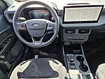 New 2026 FORD MAVERICK XL in LAS VEGAS, NEVADA (Photo 11)