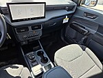 New 2026 FORD MAVERICK XL in LAS VEGAS, NEVADA (Photo 12)