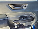 New 2026 FORD MAVERICK XL in LAS VEGAS, NEVADA (Photo 13)