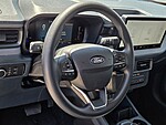 New 2026 FORD MAVERICK XL in LAS VEGAS, NEVADA (Photo 14)