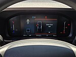 New 2026 FORD MAVERICK XL in LAS VEGAS, NEVADA (Photo 15)