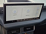 New 2026 FORD MAVERICK XL in LAS VEGAS, NEVADA (Photo 16)