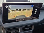 New 2026 FORD MAVERICK XL in LAS VEGAS, NEVADA (Photo 17)