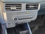 New 2026 FORD MAVERICK XL in LAS VEGAS, NEVADA (Photo 18)