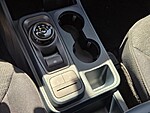 New 2026 FORD MAVERICK XL in LAS VEGAS, NEVADA (Photo 19)
