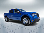 New 2026 FORD MAVERICK XL in LAS VEGAS, NEVADA (Photo 2)